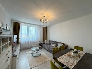 Apartament 3 camere-Neppendorf - imagine 2