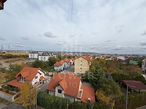Apartament 3 camere-Neppendorf - imagine 19