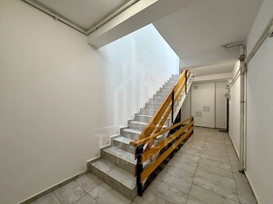 Apartament 3 camere-Neppendorf - imagine 17