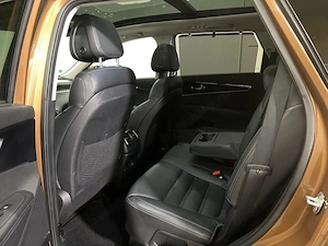 Kia Sorento - imagine 12