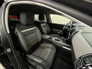 Citroen C5 Aircross - imagine 10