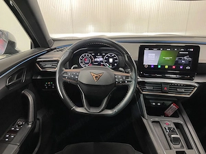 Cupra Formentor - imagine 6