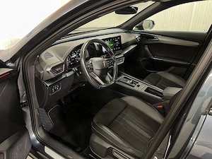 Cupra Formentor - imagine 5