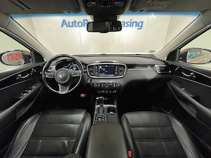 Kia Sorento - imagine 7