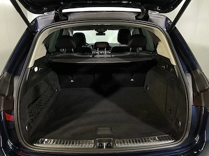 Mercedes-Benz GLE - imagine 13