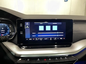 Skoda Octavia - imagine 16