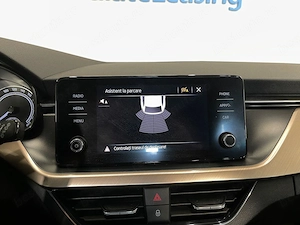 Skoda Scala - imagine 13