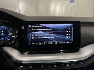 Skoda Octavia - imagine 19