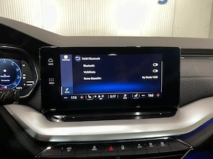Skoda Octavia - imagine 17