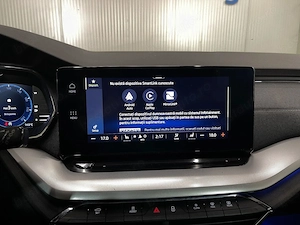 Skoda Octavia - imagine 18