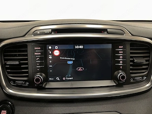 Kia Sorento - imagine 15