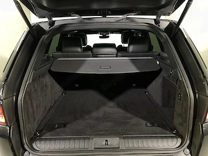 Land Rover Range Rover Sport - imagine 13