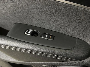 Kia Sorento - imagine 18
