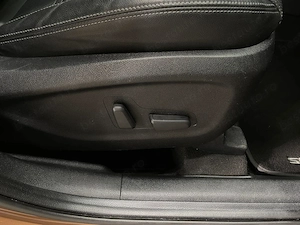 Kia Sorento - imagine 20