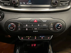 Kia Sorento - imagine 17