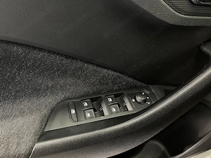 Skoda Scala - imagine 19