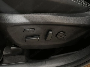 Kia Sorento - imagine 19