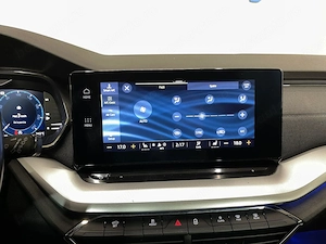 Skoda Octavia - imagine 15