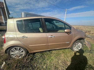Vând reno modus automat pentru dezmebrări 500 euro