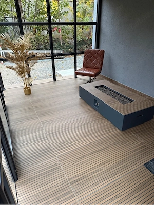 Persoana fizica inchiriez apartament in cart Grigorescu - imagine 14