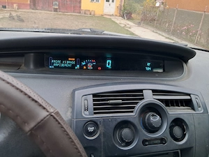 Vand Renault Scenic - imagine 2