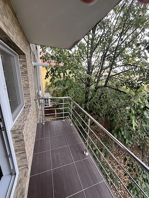 Apartament cu 3 camere in Lipovei 55 mp - imagine 6