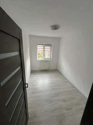 Apartament cu 3 camere in Lipovei 55 mp - imagine 5