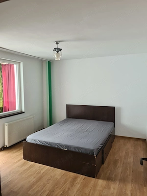 Inchiriez apartament doua camere, Precista - imagine 4