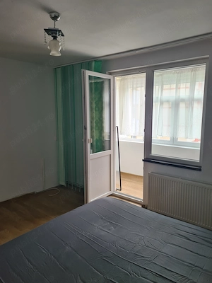 Inchiriez apartament doua camere, Precista - imagine 5