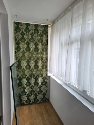 Inchiriez apartament doua camere, Precista - imagine 6