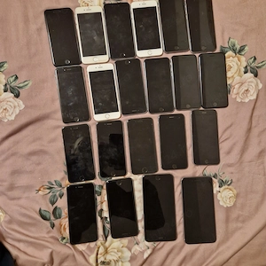 Telefon iphone 6