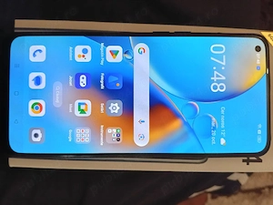 oppo a74 6 128GB