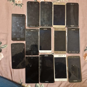 Telefoane samsung