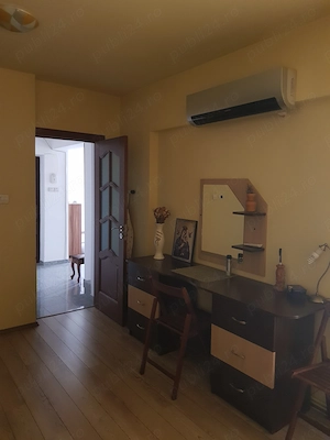 Apartament 2 camere, zona Pacurari_ OMV - imagine 5