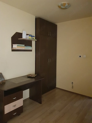 Apartament 2 camere, zona Pacurari_ OMV - imagine 7