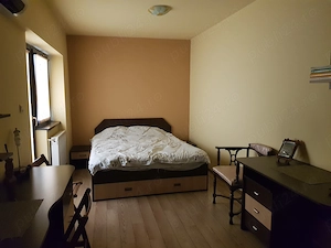 Apartament 2 camere, zona Pacurari_ OMV - imagine 6