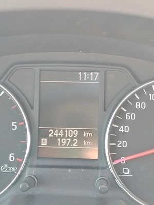 nissan x trail 2013