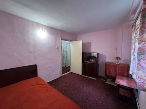 2 cam, et.1, 54 mp, Carrefour-Aleea Muncii - imagine 4