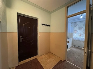 2 cam, et.1, 54 mp, Carrefour-Aleea Muncii - imagine 10