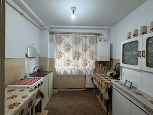 2 cam, et.1, 54 mp, Carrefour-Aleea Muncii - imagine 6