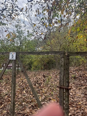teren intravilan Călărași, jud.Cluj - imagine 3