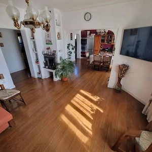  Apartament 5 camere, tip vilă, pe 2 niveluri   zona Colonia Pictorilor, Baia Mare  Preț: 138.00 - imagine 10