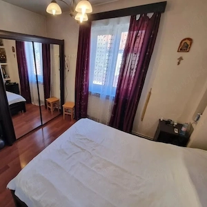  Apartament 5 camere, tip vilă, pe 2 niveluri   zona Colonia Pictorilor, Baia Mare  Preț: 138.00 - imagine 6