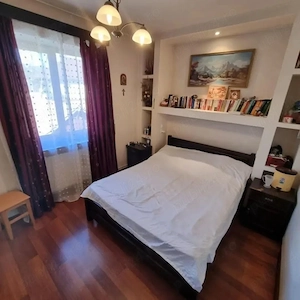  Apartament 5 camere, tip vilă, pe 2 niveluri   zona Colonia Pictorilor, Baia Mare  Preț: 138.00 - imagine 7