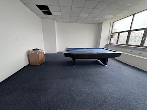 Inchiriez spatiu comercial, fosta sala sport, Craiova strada Calea Bucuresti - imagine 9