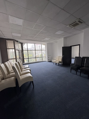 Inchiriez spatiu comercial, fosta sala sport, Craiova strada Calea Bucuresti - imagine 7