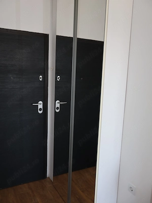 Apartament 2 camere   Pallady | Drumul Gura Solcii | Etaj 6 7 | Mobilat și utilat - imagine 9