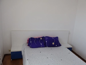 Apartament 2 camere   Pallady | Drumul Gura Solcii | Etaj 6 7 | Mobilat și utilat - imagine 6