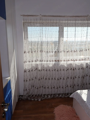 Apartament 2 camere   Pallady | Drumul Gura Solcii | Etaj 6 7 | Mobilat și utilat - imagine 5
