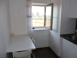 Apartament 2 camere   Pallady | Drumul Gura Solcii | Etaj 6 7 | Mobilat și utilat - imagine 8